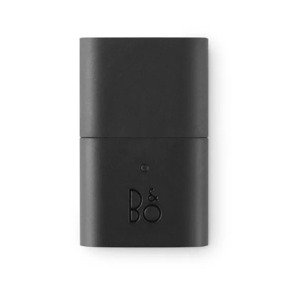 Bang &amp; Olufsen Beocom Portal MS Black Anthracite