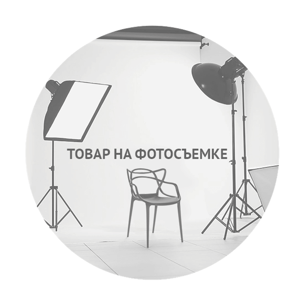 Подвесной светильник Waterfall диаметр 25