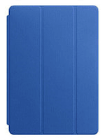 Чехол-книжка Smart Case для iPad/New iPad 9.7 (без логотипа) синий
