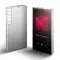 Astell&amp;Kern PD10 Silver