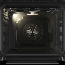 Плита комбинированная Gorenje GK5A42WF-B