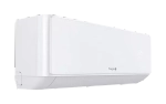 Сплит-система Energolux MÜRREN WHITE SAS07MR1-A/SAU07MR1-A
