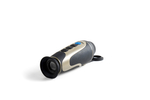 Тепловизионный монокуляр Longot XM3