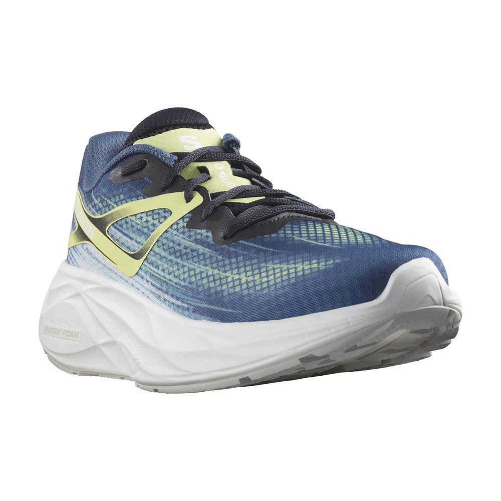 Кроссовки Salomon AERO GLIDE