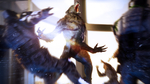 Werewolf: The Apocalypse - Earthblood PS4 | PS5