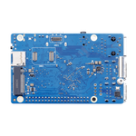 Orange pi 4A 2GB