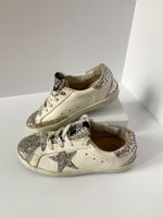 Кеды Golden Goose Deluxe Brand, 30