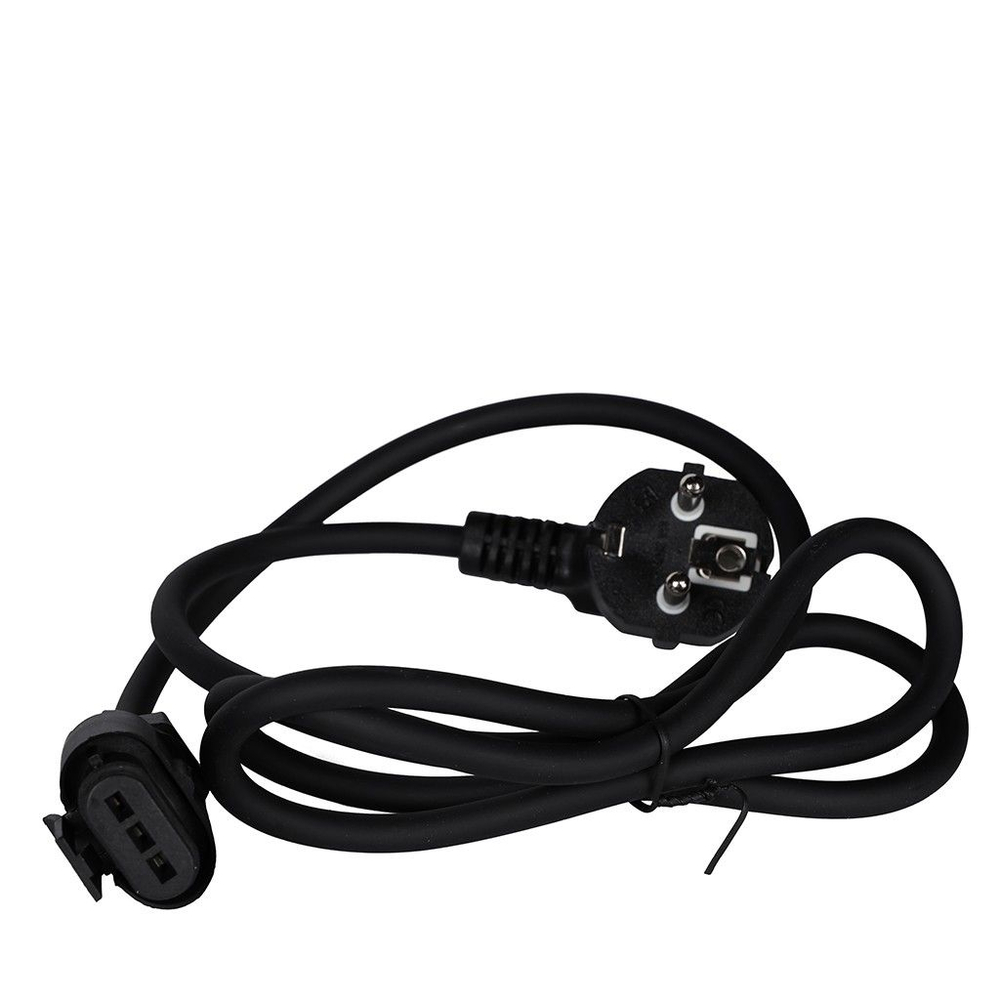 Насос циркуляционный для ГВС ROMMER RCP-0005-151780