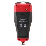 Толщиномер UNI-T UT343E, UNI-T