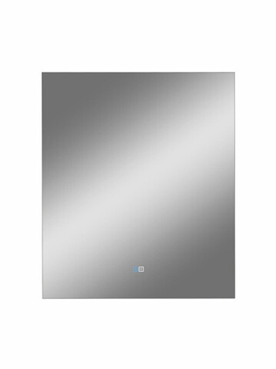 Зеркало "Trezhe medium" 600x700