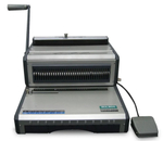 Брошюровщик Bulros D310