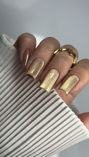Гель-лак Magnetic cat 02 Navi 12 ml