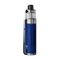 Voopoo Drag S2 2500 mAh Pod Mod Galaxy Blue