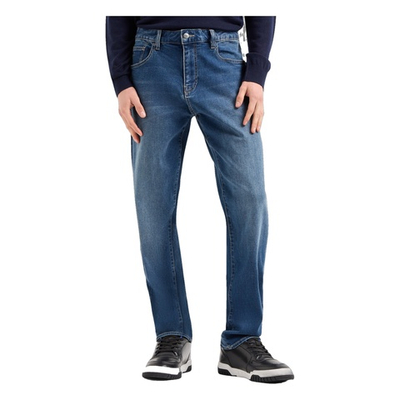 Джинсы Armani Exchange