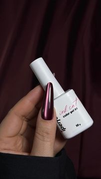 Ink cat color gel 10g 05 Iperfect