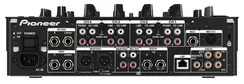 Pioneer DJM-850-W