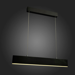 Светильник подвесной ST Luce SL567.403.01