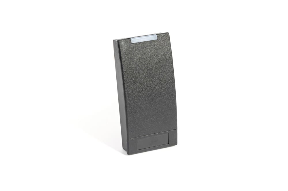 «Бастион» Sprut RFID Reader-14BL СКУД