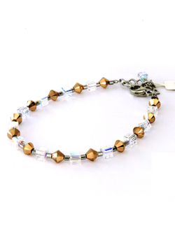 Браслет Coeur de Lion 4552