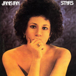 Janis Ian / Stars (LP)