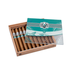 AVO Seasons Winter Limited Edition