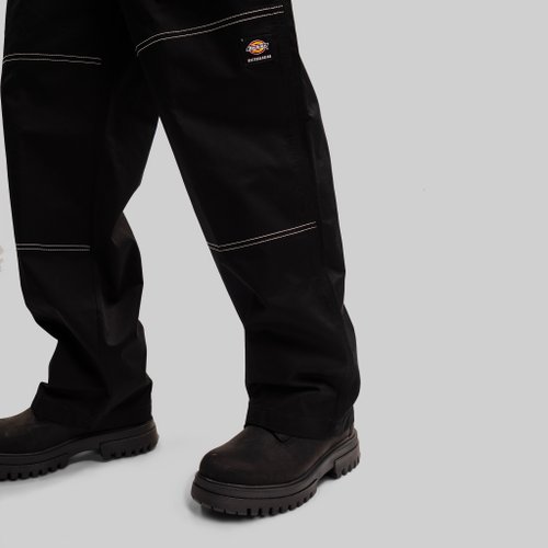 Брюки мужские Dickies Skateboarding Mount Vista Pant артикул:WPSK44BKX - купить в магазине Дайс