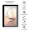 Защитная плёнка для DP101665-F3-A