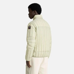 Куртка Parajumpers Kuon