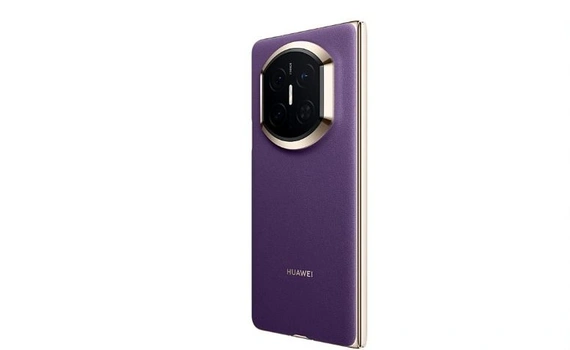 Смартфон Huawei Mate X7 16/1TB Purple