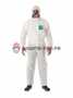 Комбинезон Ansell Microgard Comfort 1800, многоразовый