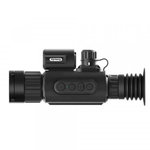 Тепловизионный прицел Sytong AM03-50LRF (384x288,Weaver/Picatinny, IP66, 1024х768, NETD, mk <25 мК)