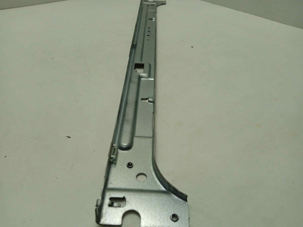 WIS24140OE/47 кт173 Планка усилитель для стиральной машины Bosch WIS24140OE/47 б/у
