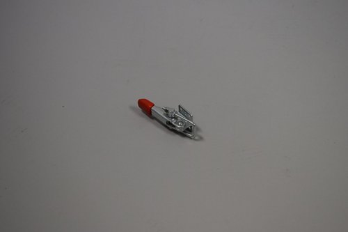 ELESA+GANTER GN 851-160-T2