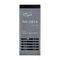 NS-205A