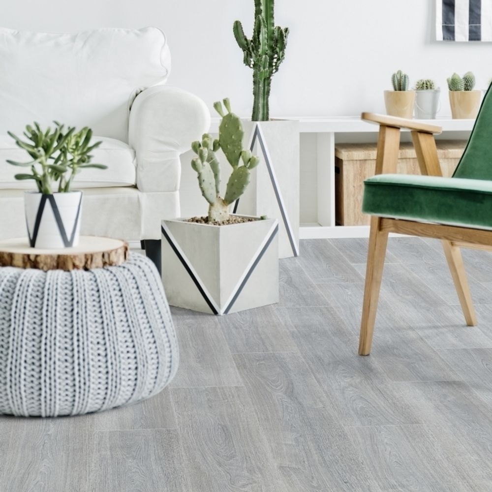 Verdon Oak 24936