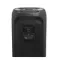 JBL PartyBox Ultimate