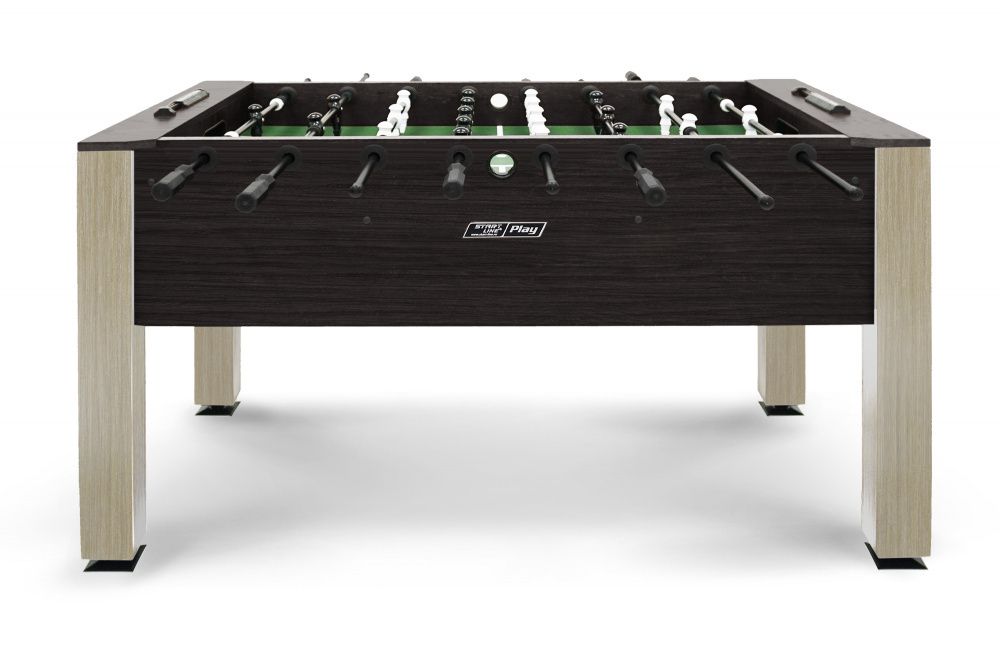 Мини-футбол Tournament Premium Pearl,Bristol