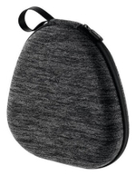 Focal Lensys Pro