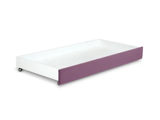 Кушетка Vicari 815017