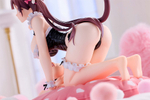 Фигурка Taomujing HAPPYEAH V ayamy Cat Ver. Аями