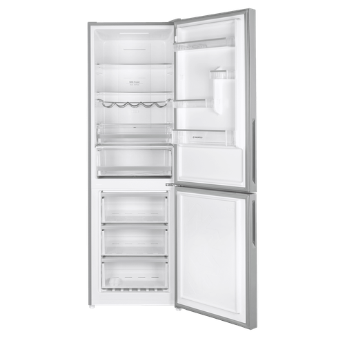 Холодильник MAUNFELD MFF185NF Inverter