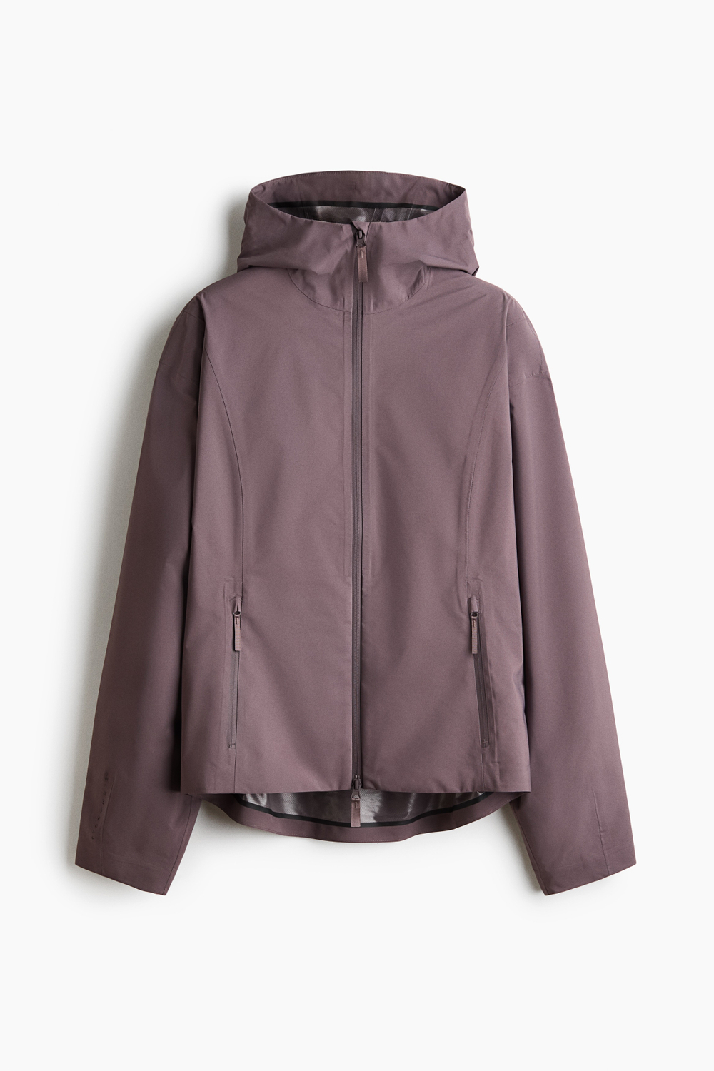 Дождевик StormMove™ Regular Fit - H&M
