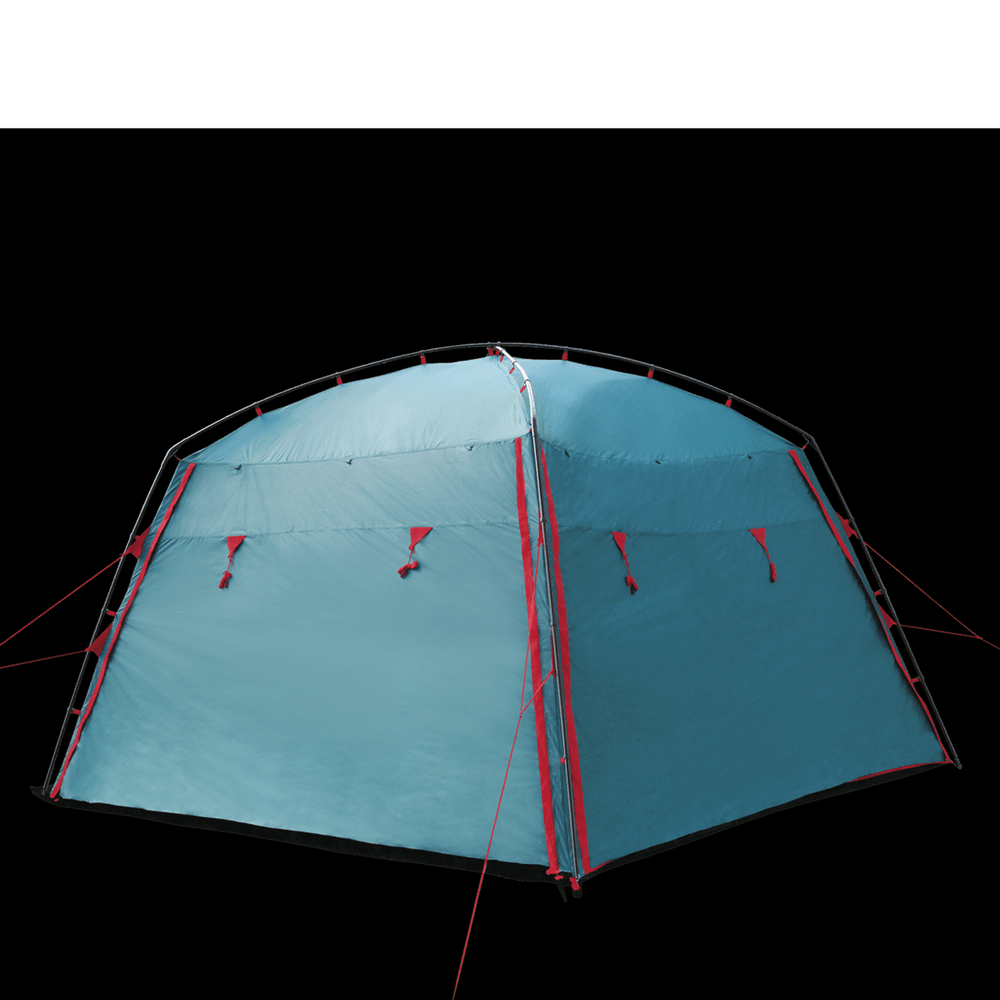 Шатер BTrace Camp, артикул T0465, цвет Зеленый