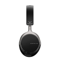Beyerdynamic AVENTHO 200 Black наушники беспроводные с микрофоном, Bluetooth, USB Type-C