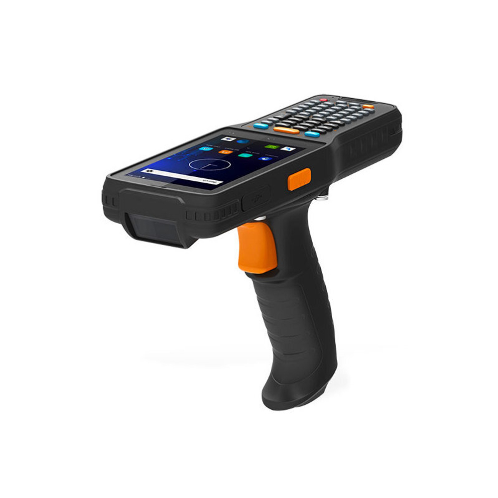 Терминал сбора данных Newland N7 Cachalot Pro