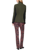 Marc-Cain-Co_HerbstWinter-2026_599_BC-31.21-W59_3