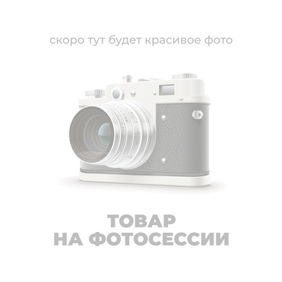 Велотренажер домашний CARBON FITNESS R20