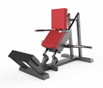 Икроножные KRAFT Fitness KFPLCALF серии PL