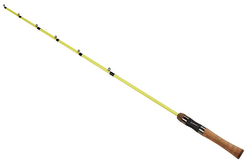 Удилище HIGASHI White Fish 900HS Extra heavy duty