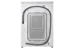 Стиральная машина LG F10B8LD7 5кг
